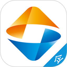 欧美二区乱c精品企业银行app下载安装-欧美二区乱c精品企业银行手机银行下载 v3.0.2.6 安卓版