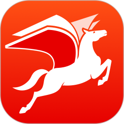 欧美丰满白嫩BBWBBW小说网手机版免费下载安装-欧美丰满白嫩BBWBBW小说app原版本下载 v8.1.55.60 安卓版