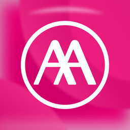 国产三区四区出行app下载-国产三区四区出行电动车官方版下载 v5.8.2 安卓版