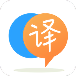 1024你懂得金沙人妻免费下载-1024你懂得金沙人妻app最新版下载 v4.1 安卓版