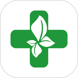 校园乱H肉欲运动会Happ下载安装-校园乱H肉欲运动会H2026最新版下载 v3.7.7 安卓版