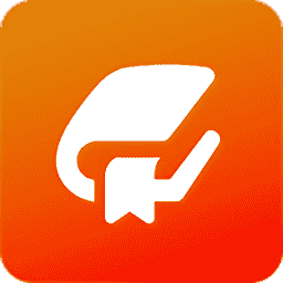 国产二区精品查岗安卓版下载-国产二区精品查岗手机版下载 v1.0.2 官方版