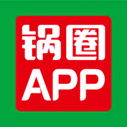 2019草莓视频罗志祥代言品牌app官方下载-2019草莓视频罗志祥代言品牌商城下载 v5.5.6 安卓版