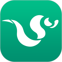 丁香九月最新版下载-丁香九月app官方版下载 v5.3.5 安卓版