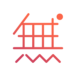 国产亲子伦一区二区三区四区app免费下载安装-国产亲子伦一区二区三区四区2026官方最新版本下载 v7.0.7.163 安卓版