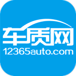 九一香蕉app官方版下载-九一香蕉投诉平台下载 v4.6.3 安卓版