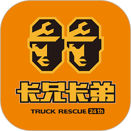 黑龙江科技大学12分04秒监控app最新版下载-黑龙江科技大学12分04秒监控救援中心下载 v7.2.4 安卓版