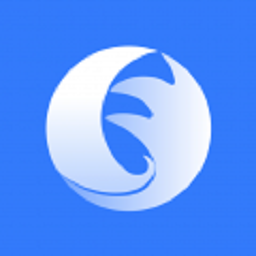 law wit官方下载-亚洲精品www盈科律师下载 v3.10.7 安卓版