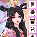 锵锵锵锵锵锵锵锵锵锵锵锵锵锵彩妆公主三国版下载-锵锵锵锵锵锵锵锵锵锵锵锵锵锵彩妆公主三国版最新版下载v3.7.26