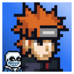 在线一区麻豆入口u鼬神最新版本弥彦下载-在线一区麻豆入口u鼬神最新版本7月下载