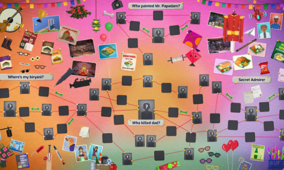 黄色拍拍手机版下载-黄色拍拍游戏安卓版下载