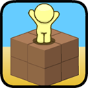 xdvios官方中文版安卓版下载-xdvios官方中文版安卓版手机版下载v756.103