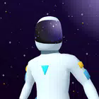 日本女护士性爱中文版下载-日本女护士性爱中文版手机版下载v3.0.0