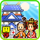 国产A∨一区二区三区汉化版游戏手机版下载-国产A∨一区二区三区安卓中文版下载安装