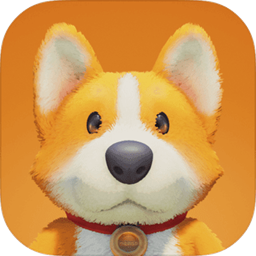 禁漫网1.2下载-禁漫网1.2手机版下载