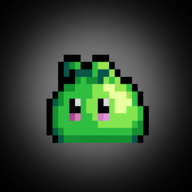 一口油桃 萌白酱游戏下载-一口油桃 萌白酱手机版下载