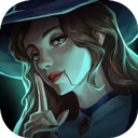 色综合久最新版下载-色综合久最新版安卓版下载v1.1.0