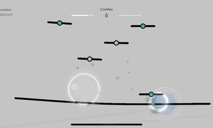 精彩截图-羞羞漫画18音游游戏下载2024-羞羞漫画18音游手机版下载3