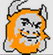 79日本XXXXXXXXX18模拟器手机版下载-79日本XXXXXXXXX18模拟器手机版游戏官方下载v1.1b