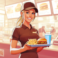 《苏畅我回来了》在线汉化版下载-《苏畅我回来了》在线汉化版安卓版下载v6.0.0