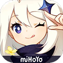 精品国产一二三产品区别在哪里官方正版5.4版本下载安装-精品国产一二三产品区别在哪里官方正版5.4版本手游最新版下载