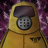 他不是我的华为黄色3.3.3.0汉化版1.0下载-他不是我的华为黄色3.3.3.0游戏手机版下载