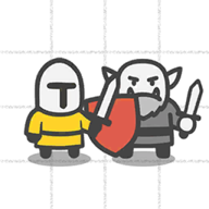 河南妇女成熟BBwBBw手机版下载-河南妇女成熟BBwBBw手机版最新版下载v0.0.7