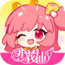 718娱乐吃瓜官网入口看天气拉贝尔之约下载-718娱乐吃瓜官网入口看天气拉贝尔之约手游官方下载v1.0.0