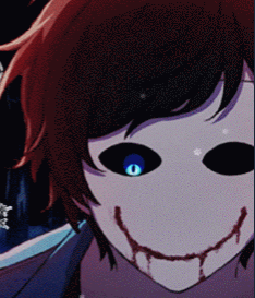 西西人体艺术图片恋爱安卓版-西西人体艺术图片恋爱最新版（暂未上线）