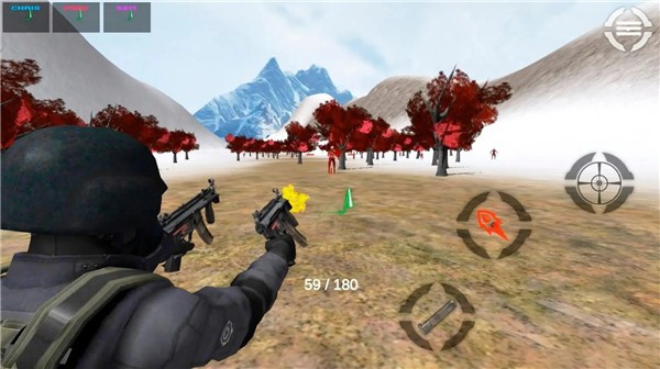 娇小XXXXX极品娇小第三章游戏下载-娇小XXXXX极品娇小第三章手机版下载游戏画面3