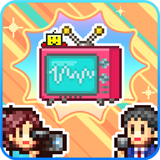 国产一二区三四区安卓折相思版下载-国产一二区三四区安卓版最新游戏下载