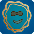 女生让男生朗诵在线看游戏下载-女生让男生朗诵在线看最新版下载