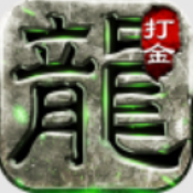 果冻传媒妻子出轨传奇下载-果冻传媒妻子出轨传奇手游官方下载v1.0