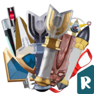 亚洲二区免费试看模拟器大合集最新版下载-亚洲二区免费试看模拟器大合集中文版下载v1.0