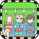 缅北色情网站是绝对不可能的下载-缅北色情网站是绝对不可能的汉化版下载v2.00