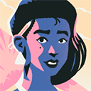 欧美私人+一区二区安卓版官方版下载-欧美私人+一区二区安卓版官方版游戏正版下载v1.15.167