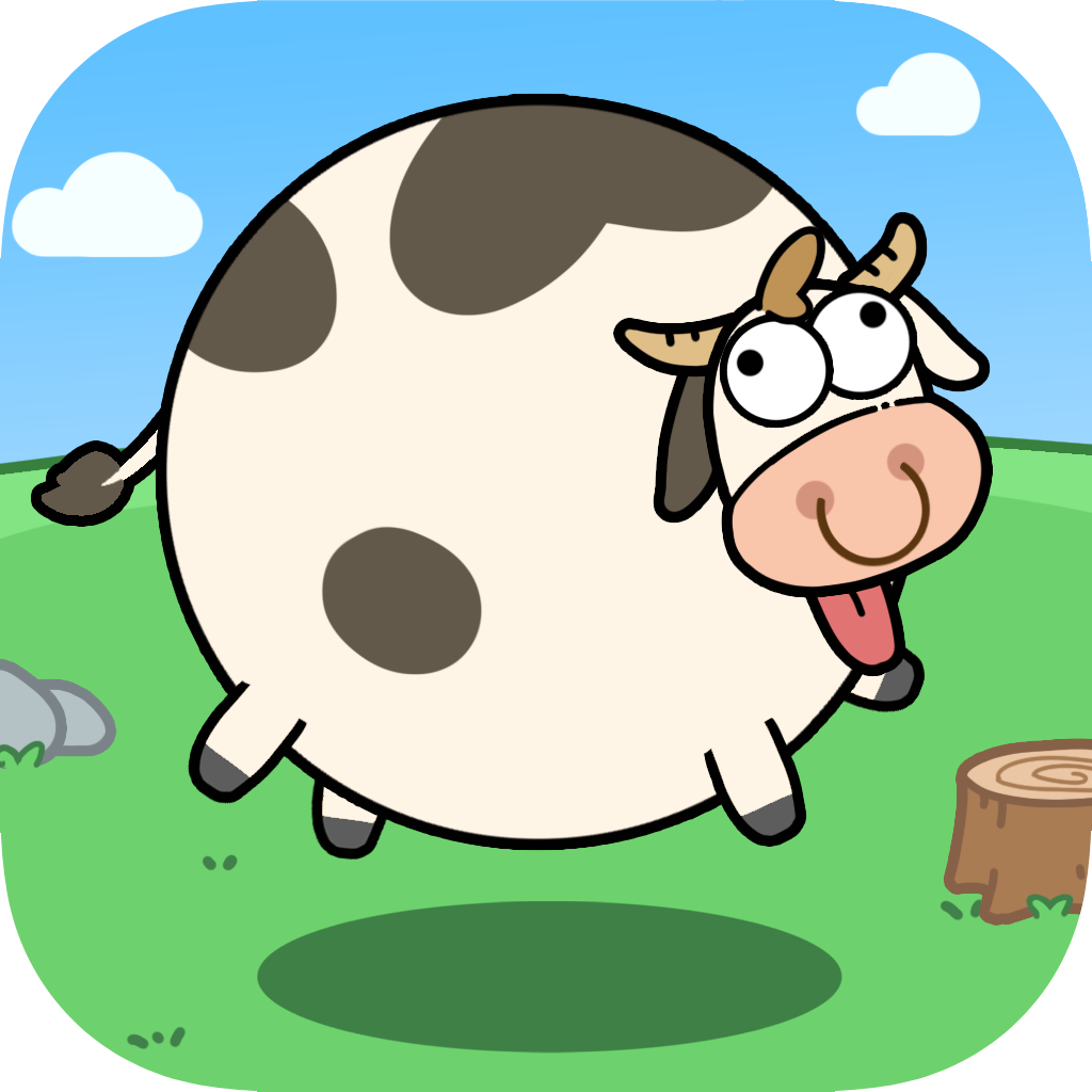 亚洲欧美色图红包版下载-亚洲欧美色图手机版下载