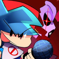 黄品洭曼德拉记录重置下载-黄品洭曼德拉记录重置手机版下载