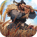 亚洲永久免费手游下载-亚洲永久免费手游最新版下载v25.733