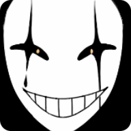 成人已满十八岁带好卫生巾吗马戏团3.0正版下载-成人已满十八岁带好卫生巾吗马戏团3.0版本安装包正版下载