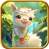 黑人50厘米全部进去中国女人红包版游戏下载-黑人50厘米全部进去中国女人红包版正版下载