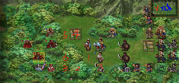 疯马秀lisa跳的舞蹈视频完整免费