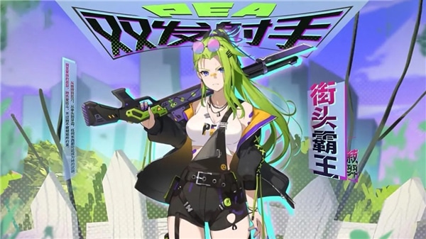 黑人把中国女人干哭大战僵尸庄不纯自制版