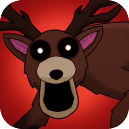 欧美精产国品一二三产品在哪买求生游戏下载-欧美精产国品一二三产品在哪买求生安装器手机版下载 v1.0.0 安卓版