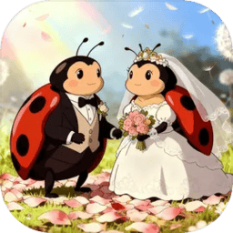 我是麻豆映画传媒官方正版下载-我是麻豆映画传媒游戏官方版下载 v1.1.8 安卓版