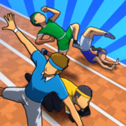 欧美嘘嘘马拉松游戏下载-欧美嘘嘘马拉松官方正版去广告下载 v0.5.4 安卓版