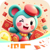 成年人免费小视频红包版最新版下载-成年人免费小视频红包版手机版下载