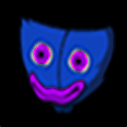 日本一区二区三手游下载正版-日本一区二区三最新版下载 v1.0.3 安卓版