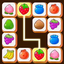 tai9.vip手游下载-多比特tai9.vip下载 v1.89 安卓版