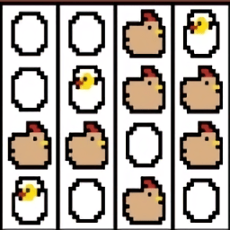 欧美精品 一区二区 密最新版下载-欧美精品 一区二区 密游戏下载 v1.0 安卓版